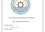 write professional reports, research summaries
